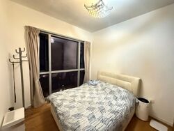 Thomson Grand (D20), Condominium #597714261